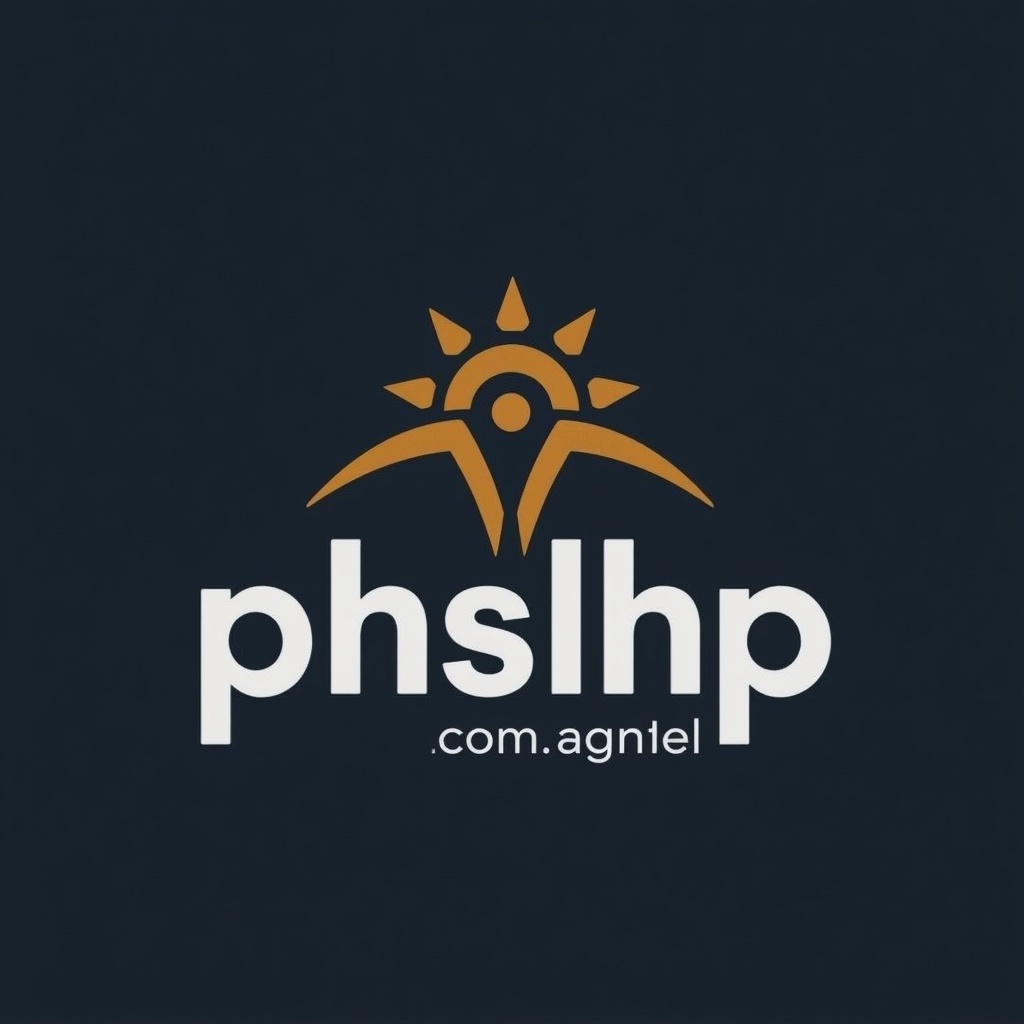 Phslhp